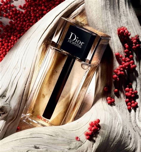 dior femme 2021|christian dior homme sport.